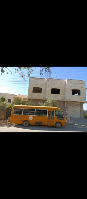 مخزن للايجار كبير بسعر مميز