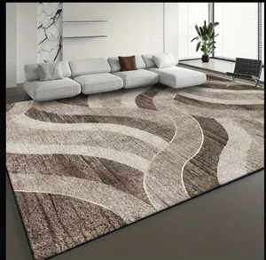 Carpets . New1