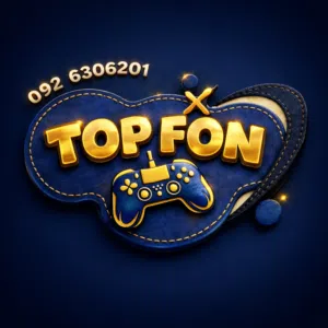 TOPFON 