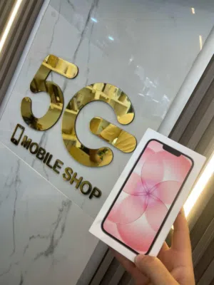 iPhone 17e