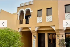 Wanted in hydra village مطلوب للشراء قرية هيدرا