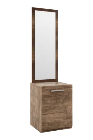 brown colour - brand new with affordable discount price