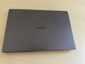 Windows Huawei for sale  in Amman