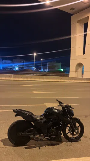 اباتشي 2022 للبيع 270 قابل للتفاوض