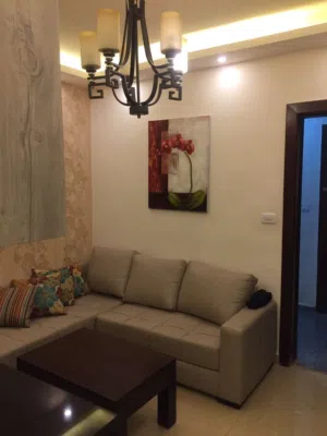 غرفه نوم صالون فرش كامل دوار السابع 250