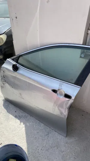 مستعمل3