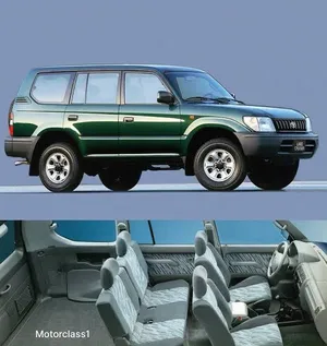 used-toyota-land-cruiser-in-ramallah-and-al-bireh