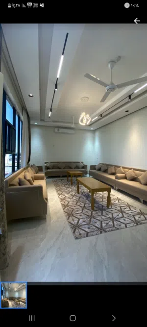 2 Bedrooms Chalet for Rent in Al Dakhiliya Nizwa