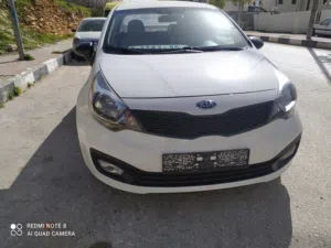 فحص نخب/ترخيص وتامين