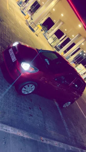 Used Suzuki Alto in Aqaba