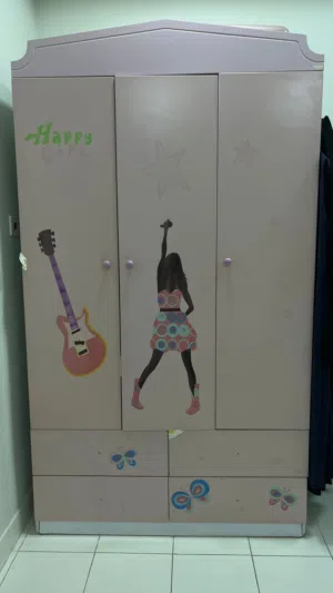 أثاث مستعمل للبيع