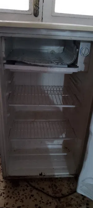 ثلاجه سامسونج للبيع