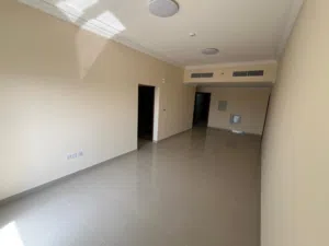 1150 m2 1 Bedroom Apartments for Rent in Ajman Al- Jurf