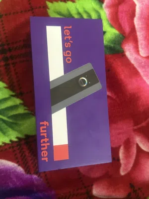 STC 5G pro 5 brand new mifi for sale WiFi 6 speed up to 3600 Mbps battery 7000 mah