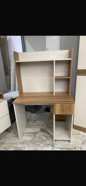 مكتب دراسي
