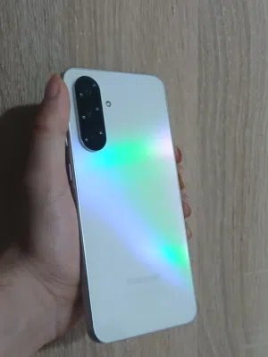 سامسونج A36 5G