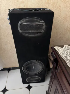 محول بلوتوث لسيارات مستعمل عالي الجودة مع توافق واسع