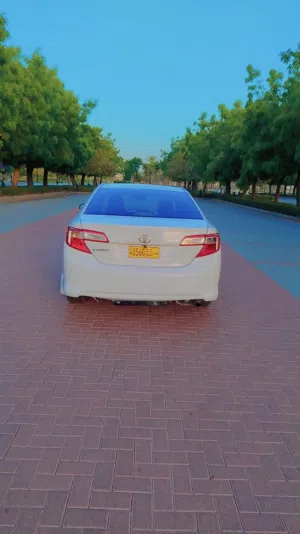very good condition car location ghala