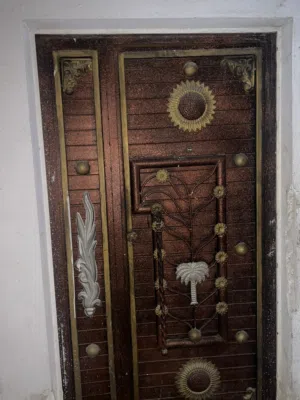 2222222 m2 3 Bedrooms Apartments for Sale in Tripoli Hay Al-Islami