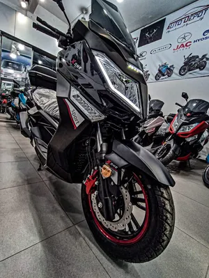 دراجة-تارو-للبيع-سعر-حرق