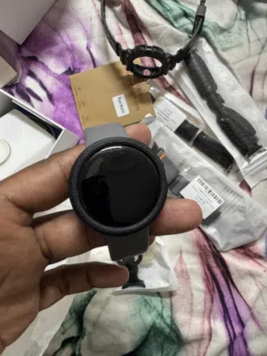 Google Pixel Watch 1