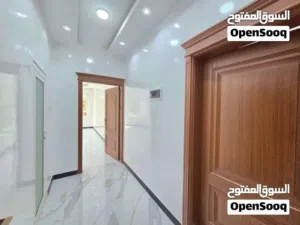 165 m2 4 Bedrooms Apartments for Sale in Sana'a Haddah