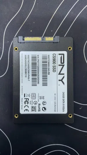 ..SSD240GB