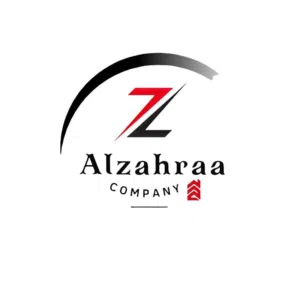 شركة الزهراء للتجارة العامة 