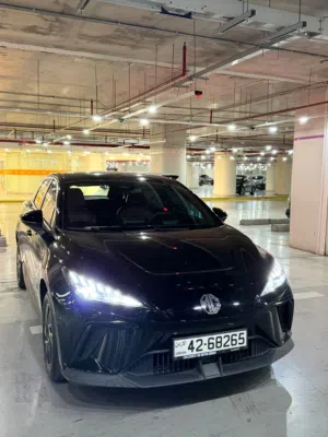 عيسى مرار 