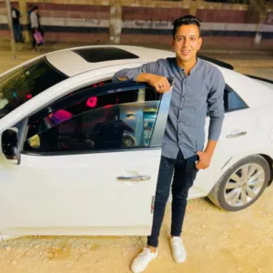 خالد شرشير 