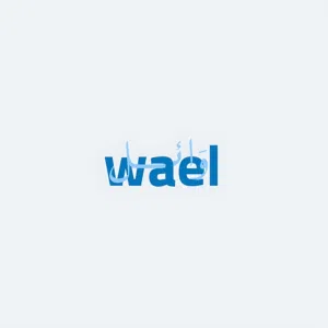 Wk Alnaji 