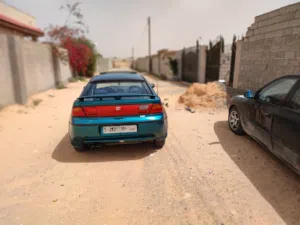مازدا للبيع بدون عيوب نشاء الله
