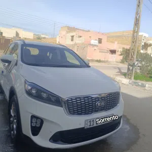 أبو مصطفى