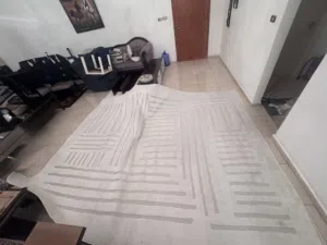 سجاد قياس 3*4