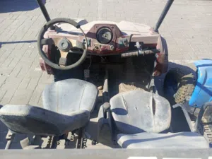 بجي 250 سي سي