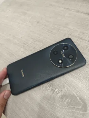 Huawei nova 12i 2024