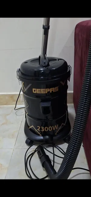 Other Vacuum Cleaners for sale in Southern Governorate