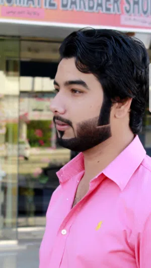 Rizwan 