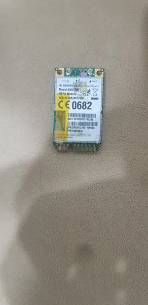 ‏أخرى ‏.‏ مستعمل‏1
