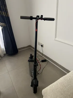 Skate & Scooters . Used0
