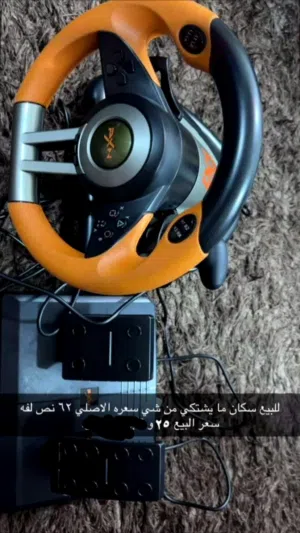 سكان بليستيشن 4 شغال من احسن م يكون