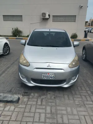 ONLY Scrap للبيع سكراب فقط