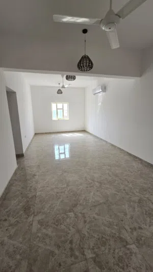 2 Bedrooms . Unfurnished . Yearly1