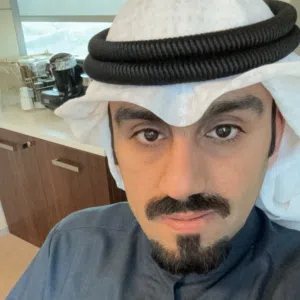 hamad 