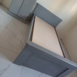 سرير نفر للبيع