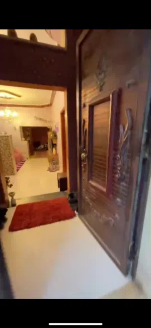 Residential Land for Rent in Tripoli Souq Al-Juma'a