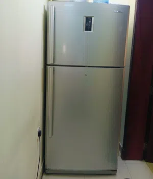 Urgent sale