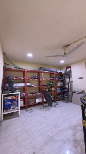 منزل للبيع