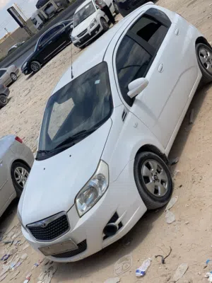 داو جنترا2009كيف واصلة