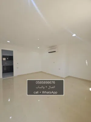 1 m2 Studio Apartments for Rent in Al Ain Al-Dhahir